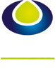 logow
